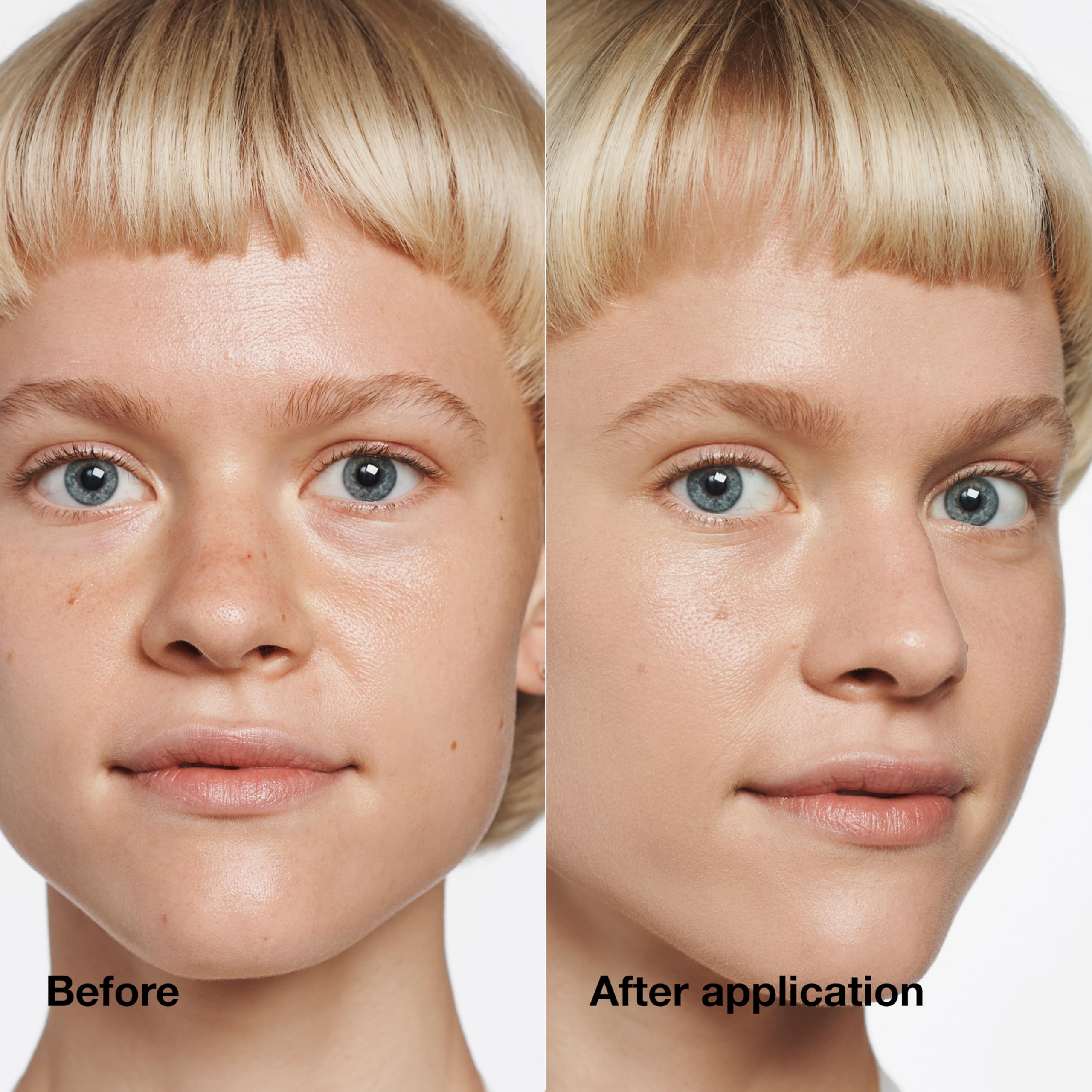 Clinique Even Better Makeup Medium Coverage Foundation Broad Spectrum SPF 15 | Evens Skin Tone + Reduces Dark Spots, Ivory 🍁 All In One Marketplace Canada