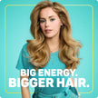 Marc Anthony Big Volume, Shampoo & Conditioner Set for Fine & Flat Hair 🍁 All In One Marketplace Canada