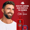 Old Spice Swagger 2in1 Shampoo and Conditioner for Men, Twin Pack, 1.73 L Total (865 mL Each) 🍁 All In One Marketplace Canada