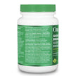 Organika Quercetin with Bromelain- High Availability, Immune System Support, Allergy and Inflammation Support- 120tabs 🍁 All In One Marketplace Canada