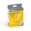 Medela Membranes for Hands-Free Pumps Collection Cups | 2Ct 🍁 All In One Marketplace Canada
