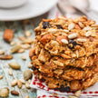 Yupik Roasted Salted Almonds, 1 kg, Gluten-Free, Kosher, Crunchy Savory Snacks, Roasted Almonds with Sea Salt, Protein Nuts 🍁 All In One Marketplace Canada