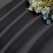 Joydeco Blackout Curtains for Bedroom 2 Panels Set (52