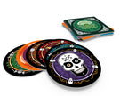Skull (Bilingual French/English Version) - A Game by Asmodee 🍁 All In One Marketplace Canada