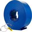 VEVOR Discharge Hose, 1-1/2