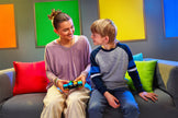 Moose Games Flipslide, Fast-Paced Handheld Puzzle Toy, Gifts for Boys and Girls Ages 8-13, Travel Games, Toys for Teens 🍁 All In One Marketplace Canada