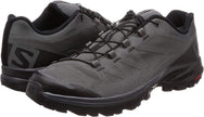 Salomon Mens Outpath GTX Waterproof Hiking Shoes Size 13 US