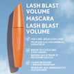 COVERGIRL - Value Pack Lash Blast Volume Mascara, 10X More Volume, No Clumping, No Flaking, 100% Cruelty-Free 🍁 All In One Marketplace Canada