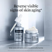 Neutrogena Anti Aging Retinol Face Cream with Hyaluronic Acid, Rapid Wrinkle Repair Regenerating Moisturizer, Fragrance Free, Paraben Free, Oil Free, 48mL 🍁 All In One Marketplace Canada