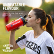 Six Star Whey Protein Powder Plus - Kellogg’s Frosted Flakes, 18 Servings 🍁 All In One Marketplace Canada