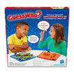 Hasbro Guess Who? Board Game with People and Pets, The Original Guessing Game for Kids Ages 6 and Up, Includes People Cards and Pets Cards (English), F1360 🍁 All In One Marketplace Canada