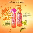 amika the wizard silicone-free detangling hair primer, 5oz 🍁 All In One Marketplace Canada