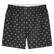 Fruit of the Loom Mens Comfort Casual Boxer Shorts, Assorted Colours, Small US 🍁 All In One Marketplace Canada