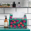 Kleenex Hand Towels, Single-Use Disposable Paper Towels, 6 Boxes, 60 Towels Per Box (360 Towels Total) 🍁 All In One Marketplace Canada