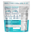 Liquid IV Sugar-Free Electrolyte Drink Mix for enhanced hydration, White Peach with Vitamins B3, B5, B12 and C 60g (18 sticks) 🍁 All In One Marketplace Canada