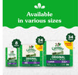 Greenies Adult Dog Treats, 1.02kg 🍁 All In One Marketplace Canada