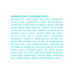 Moroccanoil Hydrating Shampoo, 8.5 Fl. Oz. 🍁 All In One Marketplace Canada
