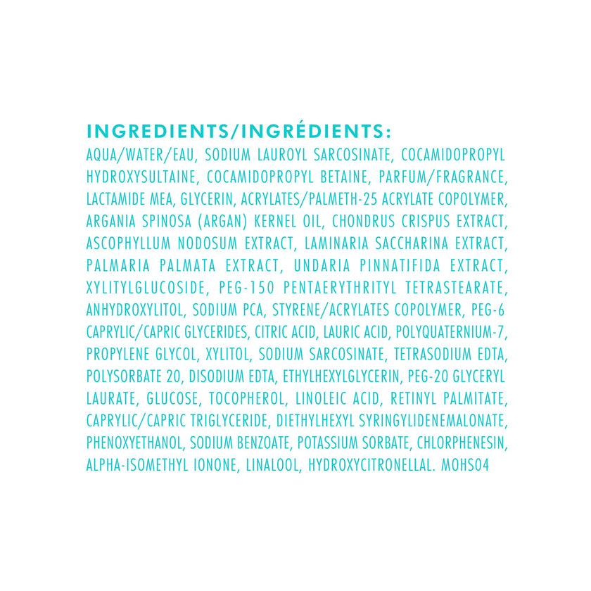 Moroccanoil Hydrating Shampoo, 8.5 Fl. Oz. 🍁 All In One Marketplace Canada