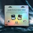 Magic: The Gathering - Final Fantasy Starter Kit 🍁 All In One Marketplace Canada