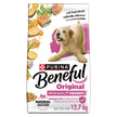 Beneful Originals Dry Dog Food, Real Salmon - 12.7 kg Bag 🍁 All In One Marketplace Canada