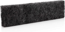 OTRFILTER Carbon Filter for Frigidaire Microwaves