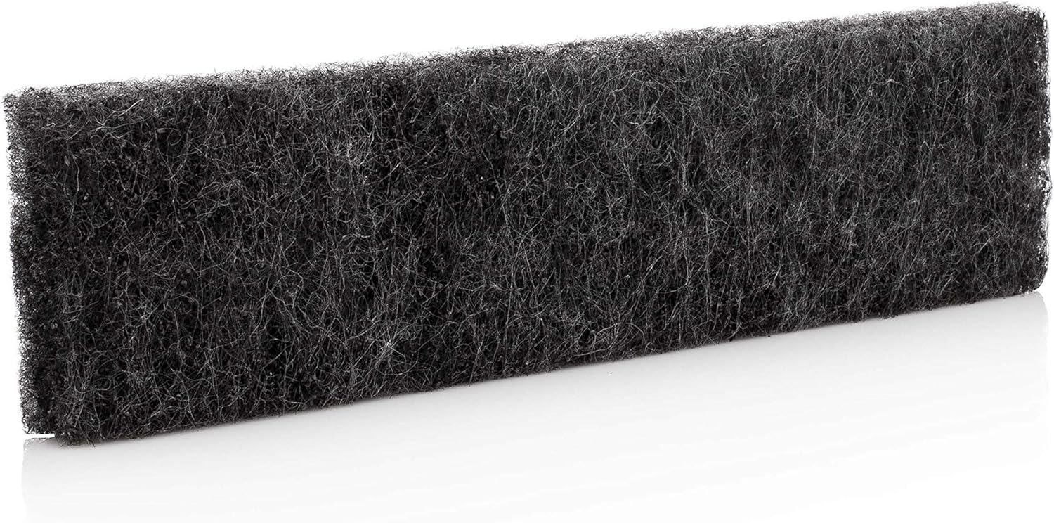 OTRFILTER Carbon Filter for Frigidaire Microwaves