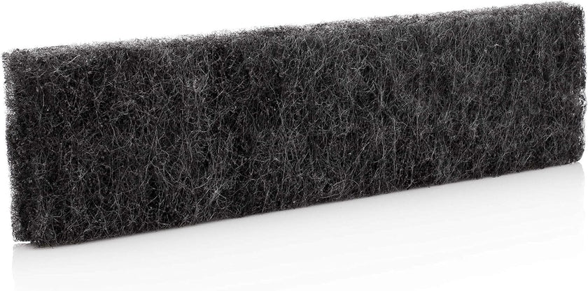 OTRFILTER Carbon Filter for Frigidaire Microwaves
