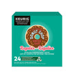 The Original Donut Shop Extra Bold K-Cup Coffee Pods, 24 Count For Keurig Coffee Makers 🍁 All In One Marketplace Canada