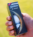 Srixon Z Star 8 - Dozen Premium Golf Balls 🍁 All In One Marketplace Canada