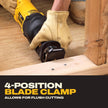 DEWALT 20V MAX* Reciprocating Saw, Tool Only (DCS380B) 🍁 All In One Marketplace Canada