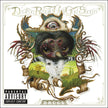 Destroy Rebuild Until God Shows / D.R.U.G.S. - CD (Used)