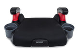 Britax Skyline 2-Stage Belt-Positioning Booster Car Seat, Dusk 🍁 All In One Marketplace Canada