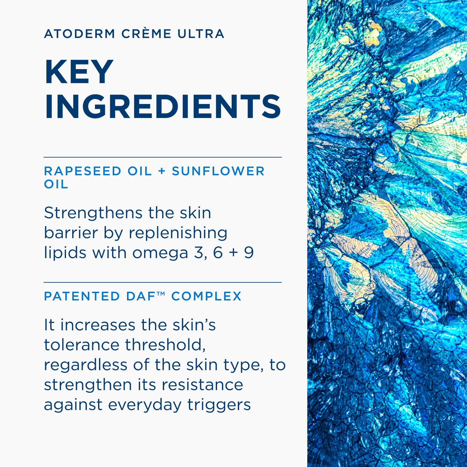 Bioderma Atoderm Ultra Cream Hydrating Body for Normal to Dry Skin 🍁 All In One Marketplace Canada