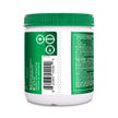 Organika Mind Calm Powder- with Magnesium Bisglycinate, L-Theanine, GABA, Inositol- Promotes Relaxation and Calm without Drowsiness- Acai Lemonade Flavour- 216g 🍁 All In One Marketplace Canada