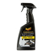 Meguiar's Gold Class Synthetic Leather Cleaner & Conditioner - G230716C - 15.2 oz 🍁 All In One Marketplace Canada