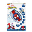 VTech Spidey and His Amazing Friends - Spidey Learning Watch (English Version) 🍁 All In One Marketplace Canada