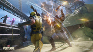Marvel's Wolverine - PlayStation 5 🍁 All In One Marketplace Canada