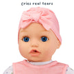 BABY born My Real Baby Doll- Annabell 🍁 All In One Marketplace Canada