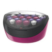 Remington H5600H Ionic Conditioning Hair Setter 🍁 All In One Marketplace Canada