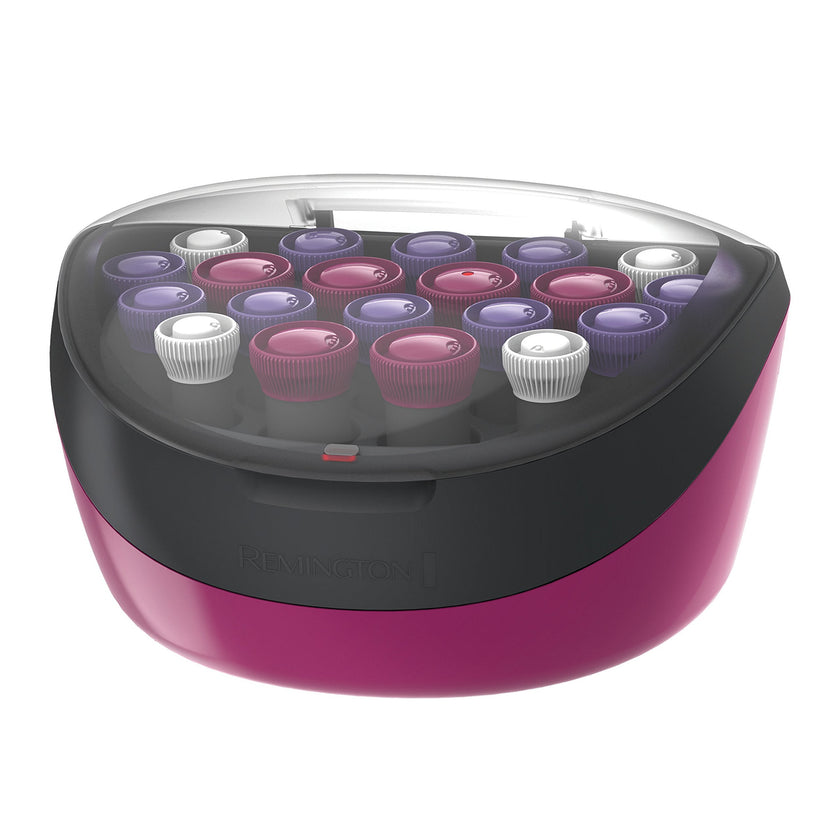 Remington H5600H Ionic Conditioning Hair Setter 🍁 All In One Marketplace Canada
