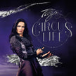 Tarja / Circus Life - CD/Blu-Ray