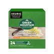 Green Mountain Coffee French Coffee French Vanilla-Decaf K-Cup Coffee Pods, 24 Count For Keurig Coffee Makers 🍁 All In One Marketplace Canada