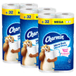 Charmin Toilet Paper Ultra Soft, 24 Mega Rolls = 96 Regular Rolls 🍁 All In One Marketplace Canada