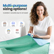 Noovirum Washable Underpads 34