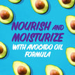Aussie Miracle Moist Shampoo 778 mL, Miracle Moist Conditioner 778 mL, 3 Minute Miracle Deep Conditioner Hair Treatment 475 mL, Infused with Avocado & Australian Jojoba Oil, 2.03 L Total 🍁 All In One Marketplace Canada