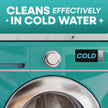 Persil 2x Laundry Detergent, Activewear, 2.43L/82 Loads (1 bottle) 🍁 All In One Marketplace Canada