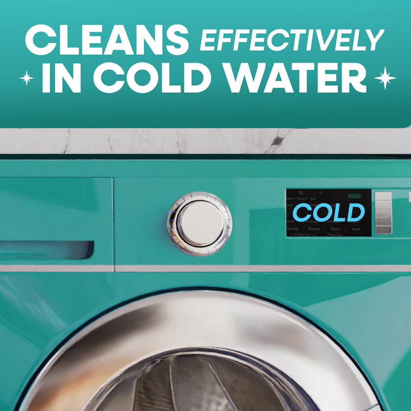 Persil 2x Laundry Detergent, Activewear, 2.43L/82 Loads (1 bottle) 🍁 All In One Marketplace Canada