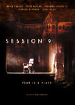 Session 9