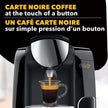 Tassimo Carte Noire Long Espresso Single Serve T-Discs, 14 ct. Box 🍁 All In One Marketplace Canada