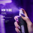 Urban Decay All Nighter Waterproof Makeup Setting Spray - Natural Finish 🍁 All In One Marketplace Canada